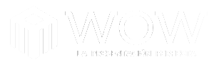 Logo-blanco-min