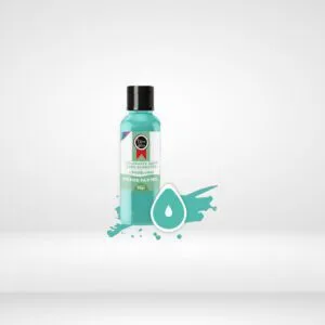 Colorante Liposoluble liquido Colección Pastel