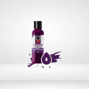 Colorante Liposoluble liquido Basicos